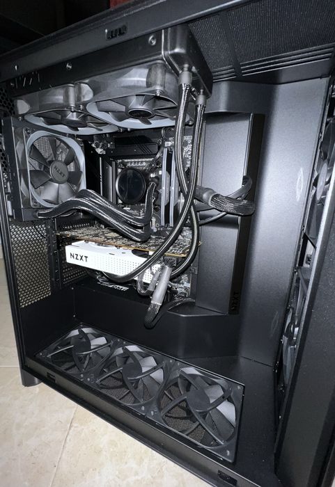 PC workstation/Gaming435390846107002887