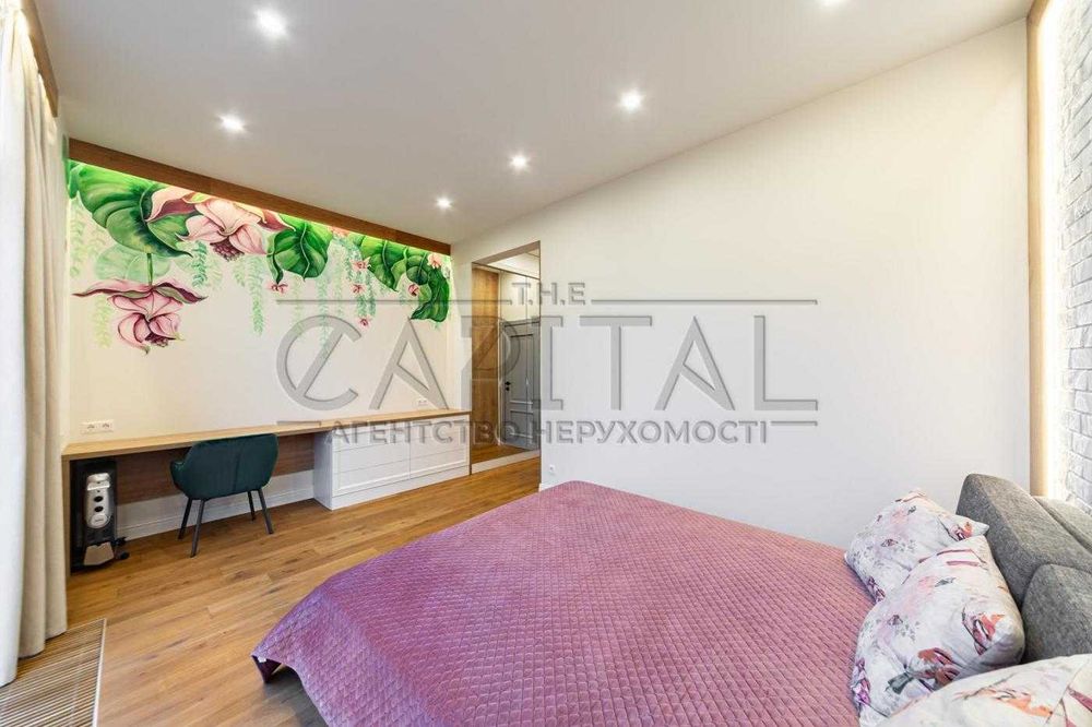 Продаж будинку, Софіївська Борщагівка, Бучанський р-н, ГАЗ