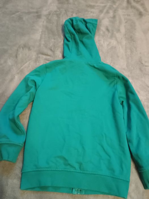 Bluza chłopięca 116
