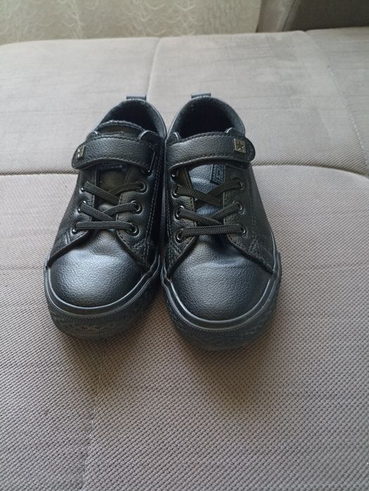Дитяче взуття р34
