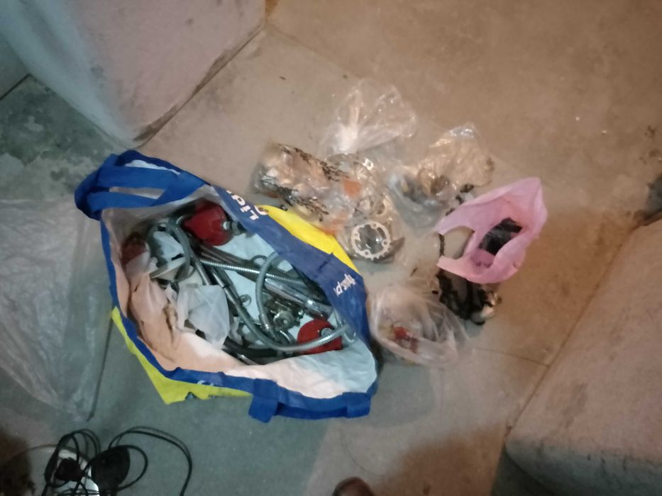 Meu cartão sócio do F.C.Porto 70s -150E -Chaves de fenda -3E.Desde 3E.