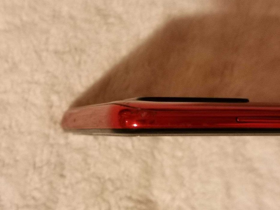 Продам Samsung A51 4G NFC  в идеальном состоянии