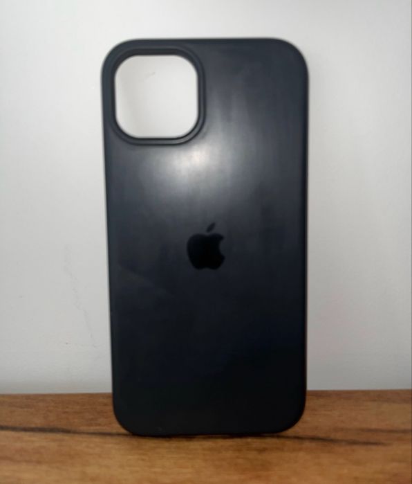 Case do iphone 13
