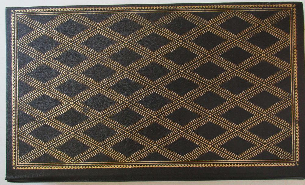 Alexandre Manzoni - - - Os Noivos - - - - - 2 X Livros