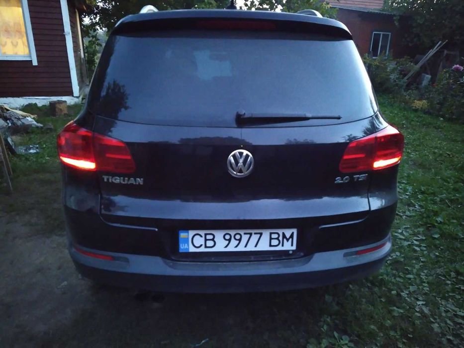 Продам автомобіль