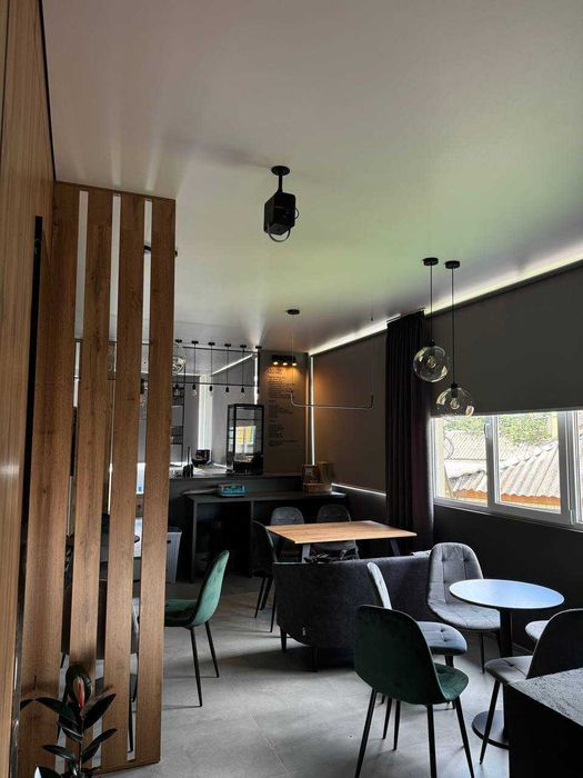 продам стільці кухонні