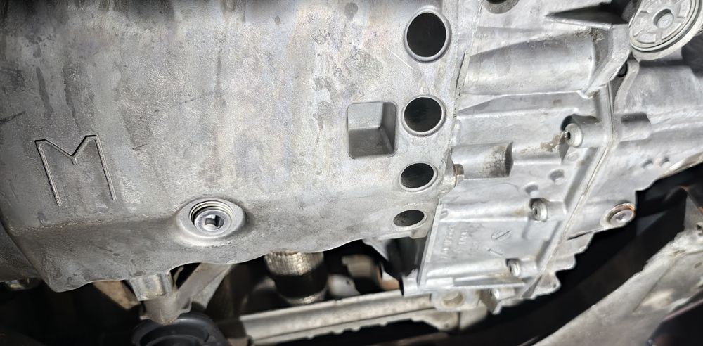 Renault Megan 2 (2.0 газ/бензин) по автівці все зроблено.