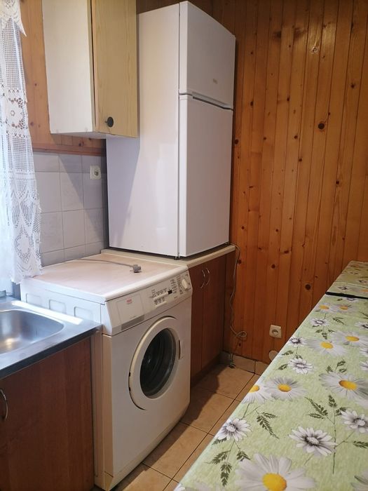 Mieszkanie – Trzebieszów-Kolonia - Widok 3