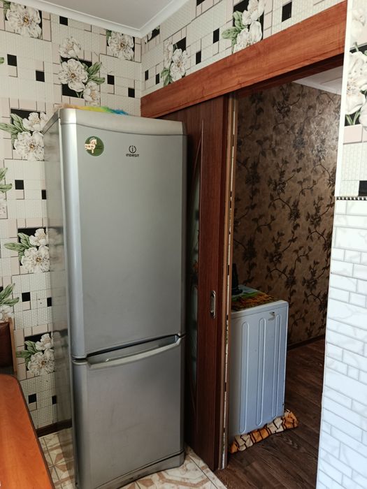 Здаю однокімнатну квартиру