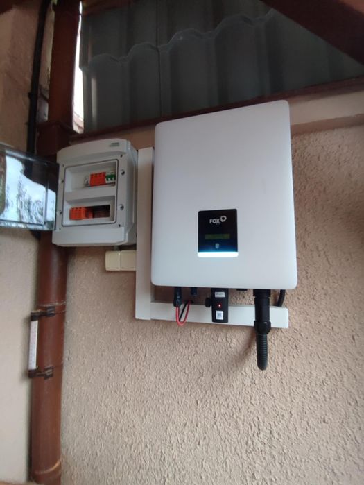 Hydraulik, montaż kotłów, serwis kotłów gazowych