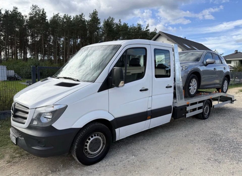 Виклик евакуатора цілодобово Евакуатор Лавета Эвакуатор Перевезення