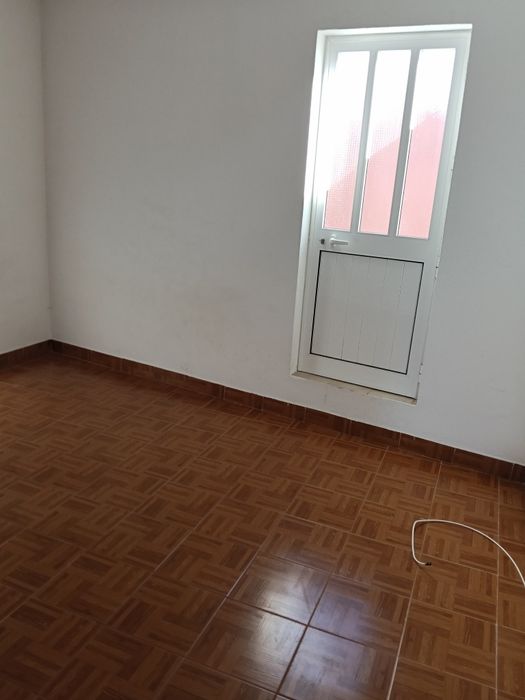 Arrenda-se T2 Olhão (Arrochela)