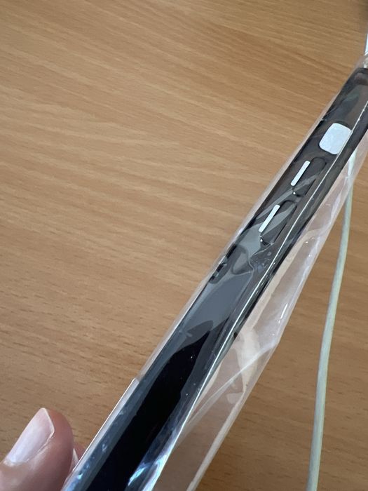 Capa iphone pro max 14