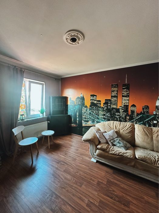Комната в частном Доме / 20 м² /  2 км от метро
