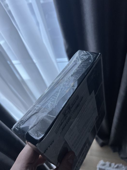 Фігурка warhammer40k JoyToy Ultramarines Relic Secundus armour 1/18