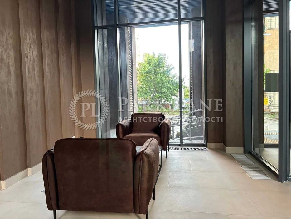 Краща Вартість! 2-к 92м2 Річкова Річна 4 Камертон Дмитрівська Центр