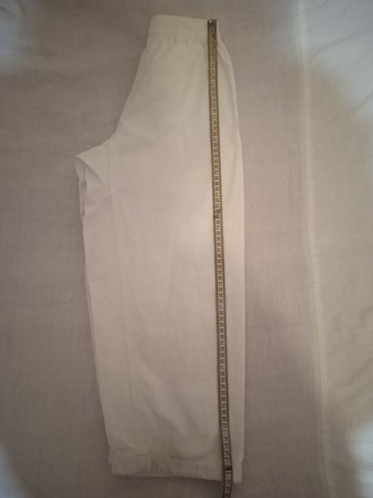 Кімоно дитяче 2 куртки та 1 штани