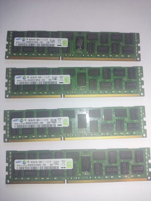 Комп'ютер 2200гр