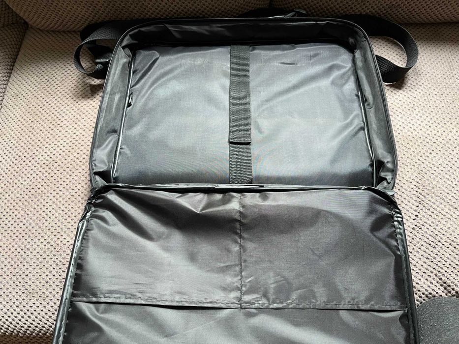 Torba na laptopa Trust