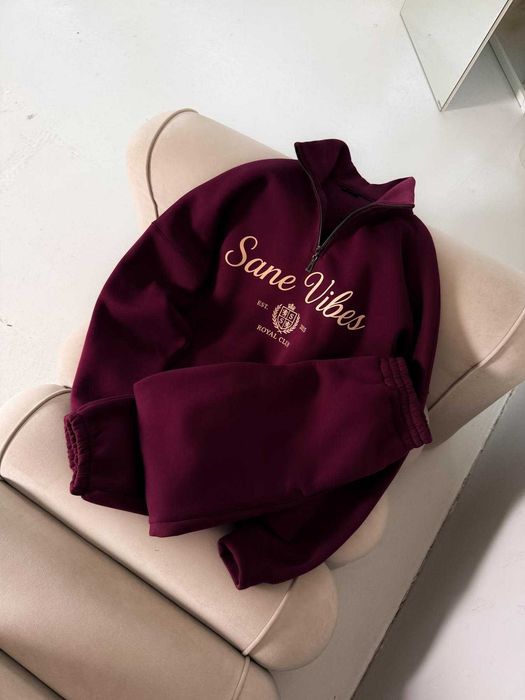 Коротка змійка Planta шоколад S,M-L,XL