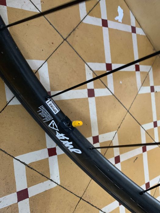 Bicicleta Scott Foil à la carte