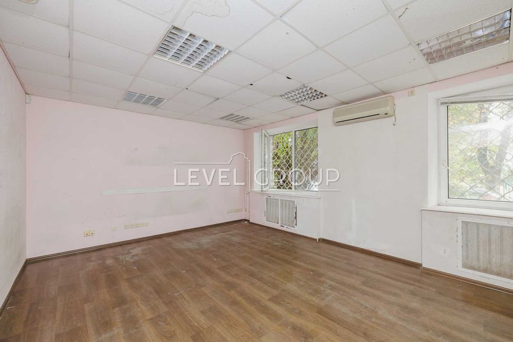 Commercial real estate at st. Ul Umanskaya (area 360 m²) - Atlanta.ua - photo 9