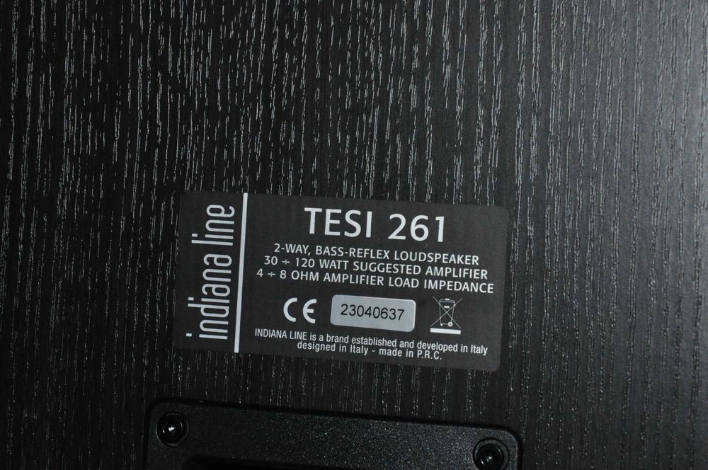 Zestaw hiFi Panasonic SA-PMX 90
