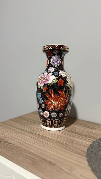 Loiças de utilidade e decoração cada peça 10 euros