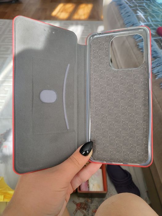 Чехол redmi 10 c