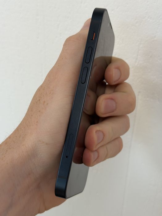 Iphone 13 mini 128gb 90% рідна