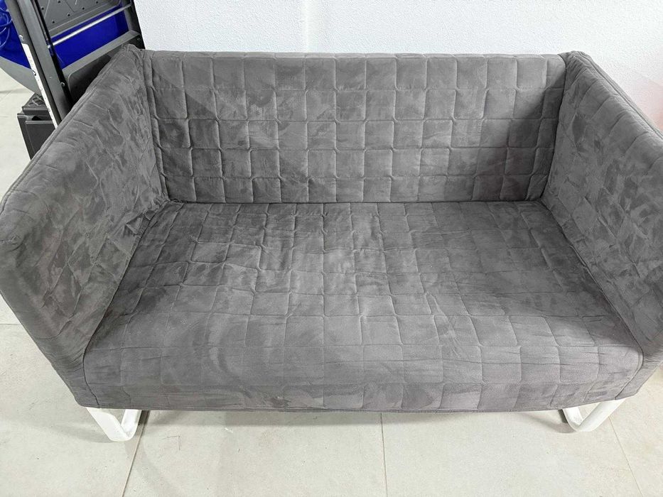 Sofá IKEA 2 pessoas