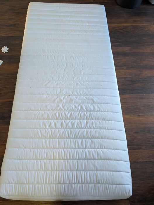 Materac dla dziecka  90/200