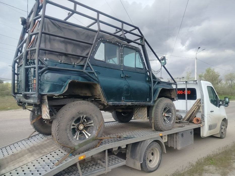 Эвакуатор Днепр 24/7 быстро Самар Павлоград Петропавловка  Лозова  евакуатор Дніпро