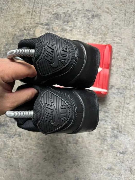 Nike Air Max Plus 90 MAX R.39