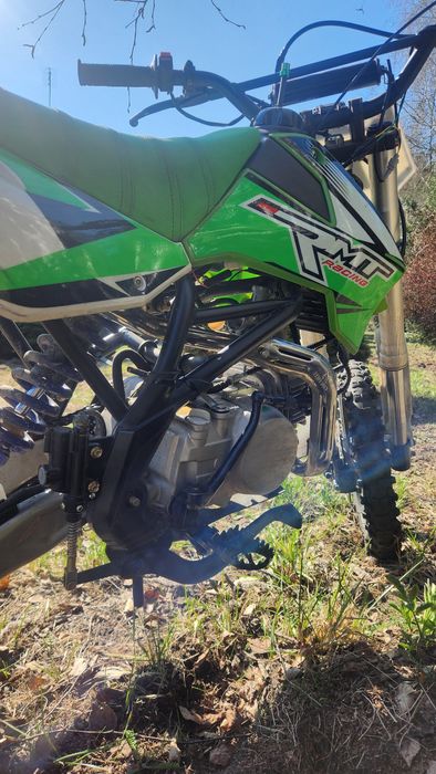 RMT 140 okazja!!! 2018