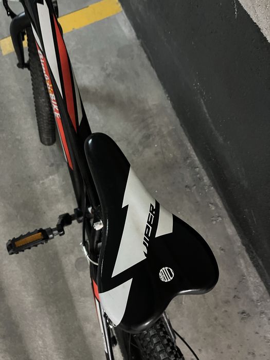 Bicicleta para Crianças como Nova