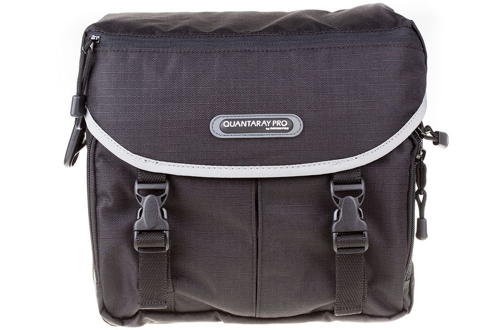 Torba Quantaray Pro c100 na drona aparat lustrzankę dostawa gratis