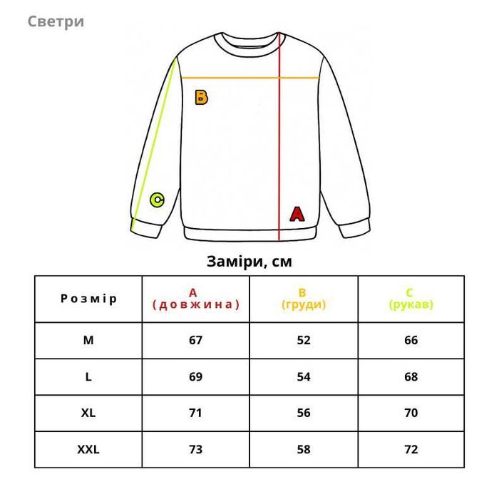 Світер Ральф Поло з замком / Кофта Polo Ralph Lauren FULL ZIP