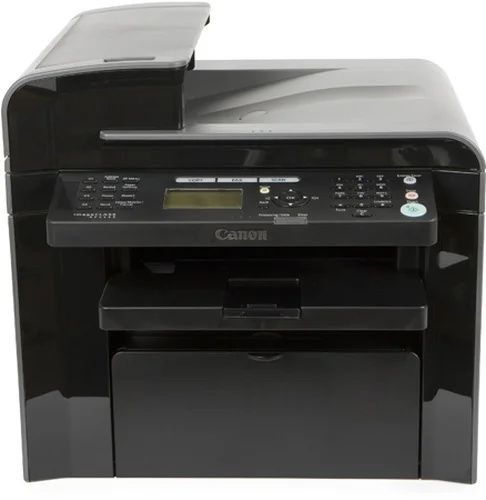 БФП CANON БУ  MF 4450 i-sensys