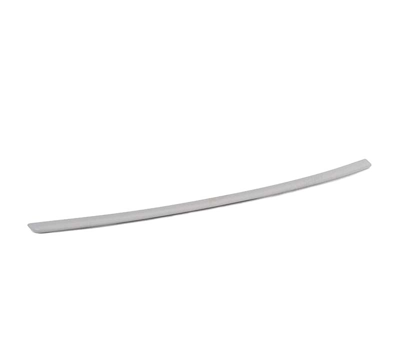 AILERON SPOILER TRASEIRO BMW E46 COUPE 99-06