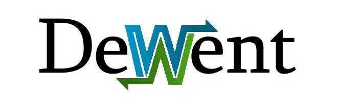 Rekuperacja, wentylacja mechaniczna. Konkurencyjne ceny.