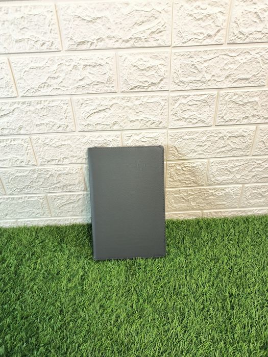 Чехол для планшета Lenovo Tab M10 plus 3rd gen 10.6 / xiaoxin pad 2022