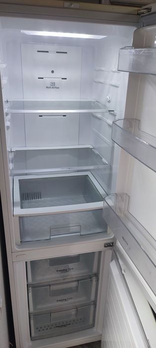 Продам холодильник LG - Суха заморозка