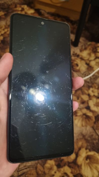 Samsung Galaxy A51 4/128 GB