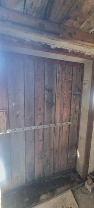 Отличный гараж в хорошем месте