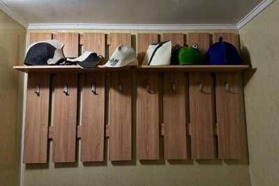 Баня на Бориспільській,19 (Рембаза)