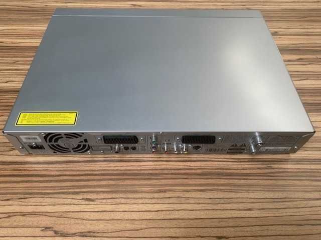 Gravador e Reprodutor PIONEER DVR 540H