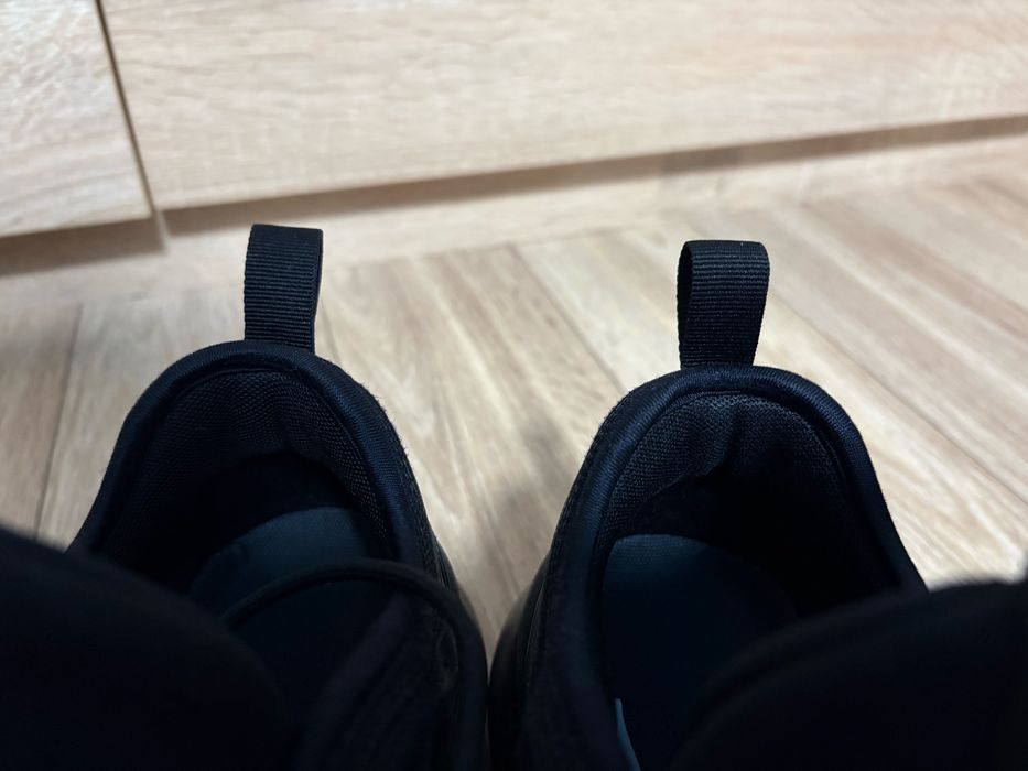 Кросівки nike Air Max Zm950