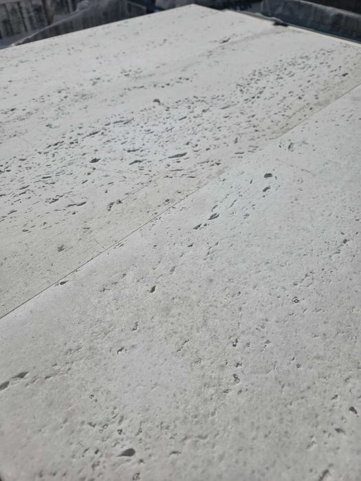 Płyta betonowa, beton architektoniczny