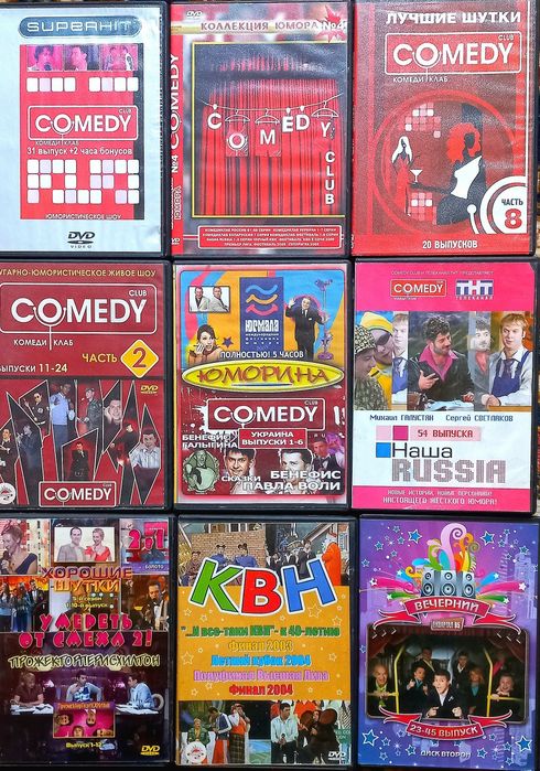 Познавательные, документальные фильмы. Спорт. BBC, National GEOGRAPHIC